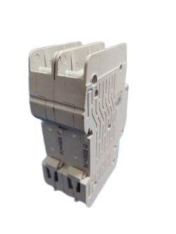 LS ELECTRIC BK63HU-2P-40A-440V