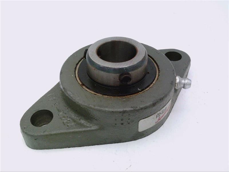 VF2S-214 par REGAL REXNORD