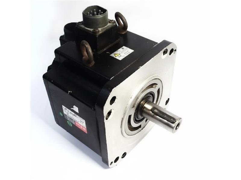 P60B18350HXS00 por SANYO