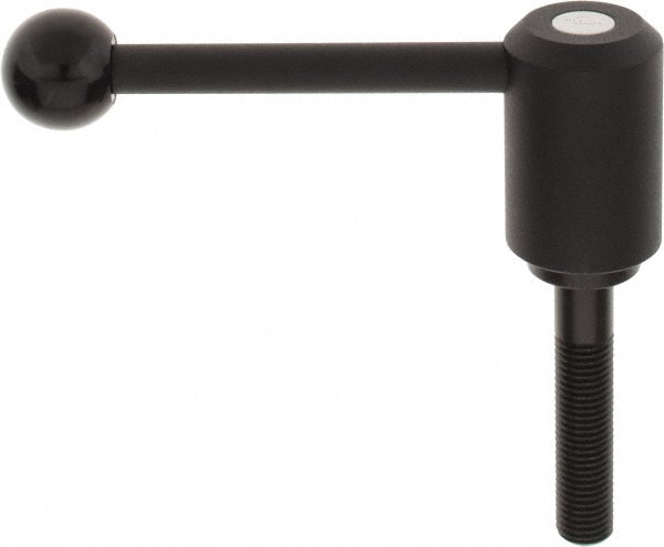KIPP K0108.4162X80