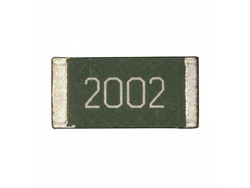 TE CONNECTIVITY 3502240RFT