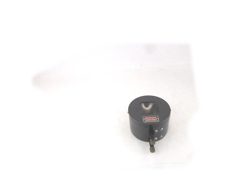 DWYER BB221-3