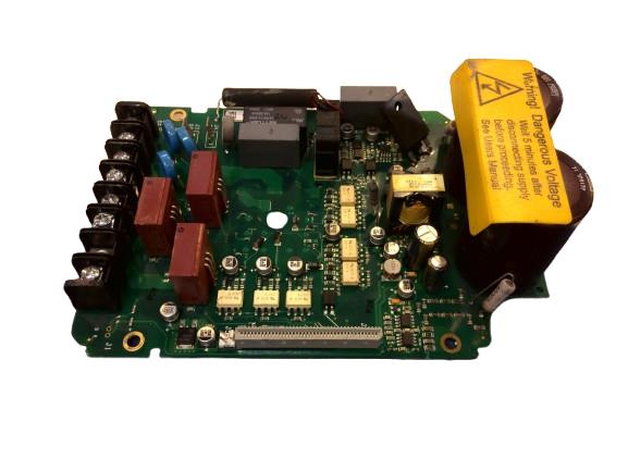 70CPT25100093 por DANFOSS