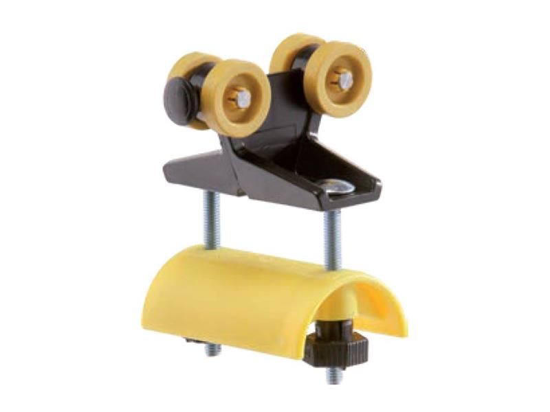 CONDUCTIX WAMPFLER 023953