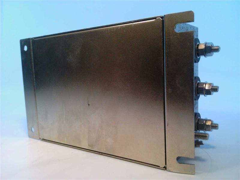 HUA YEANG HUA-9020-5010/H