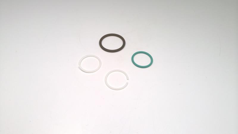 HYDAC 3651611