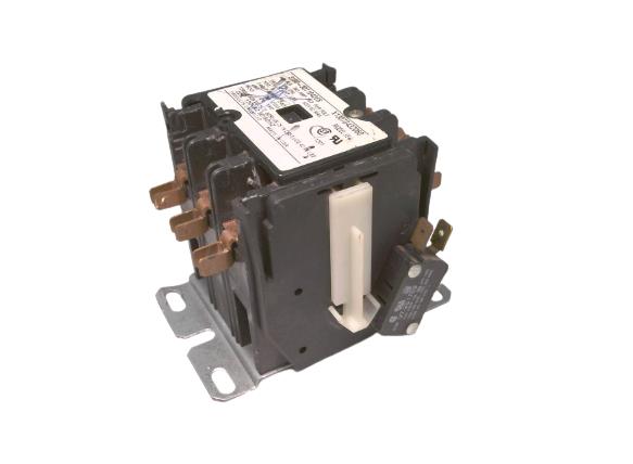 TYCO 3100-30T1042ES