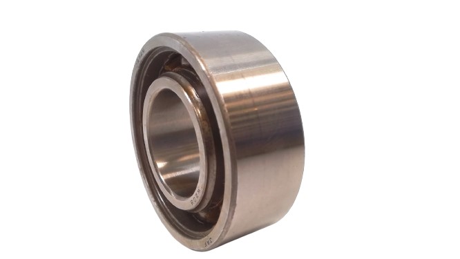 JAF BEARINGS W208-RS