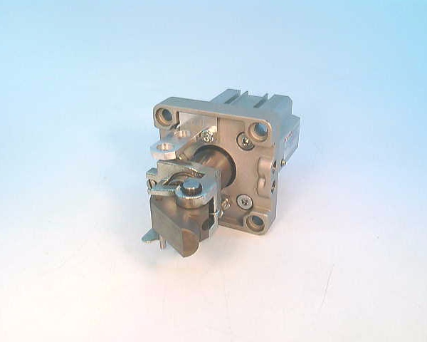 KUKA RSA50-15-B-GZ-5697