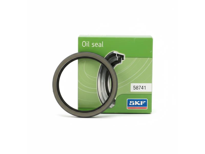 58741 por SKF