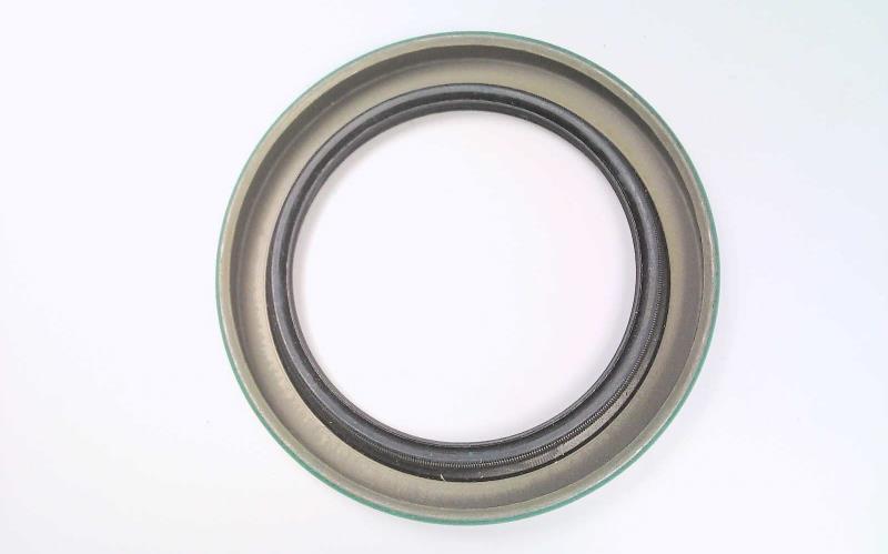 SKF 17271