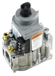 LOCHINVAR 100288535