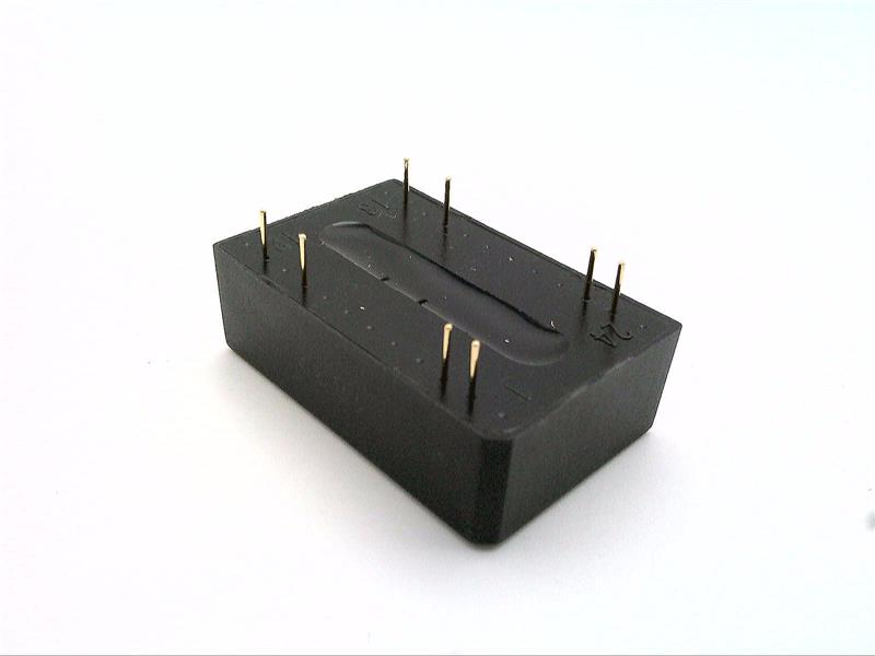 TRACO ELECTRIC TEN 3-2423