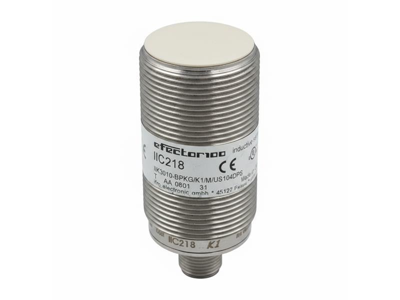 EFECTOR IIK3010BPKGM