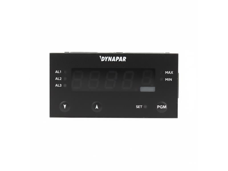 S428-313802 por DYNAPAR