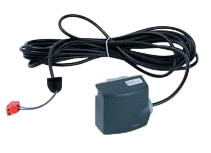 7426463 par VIESSMANN