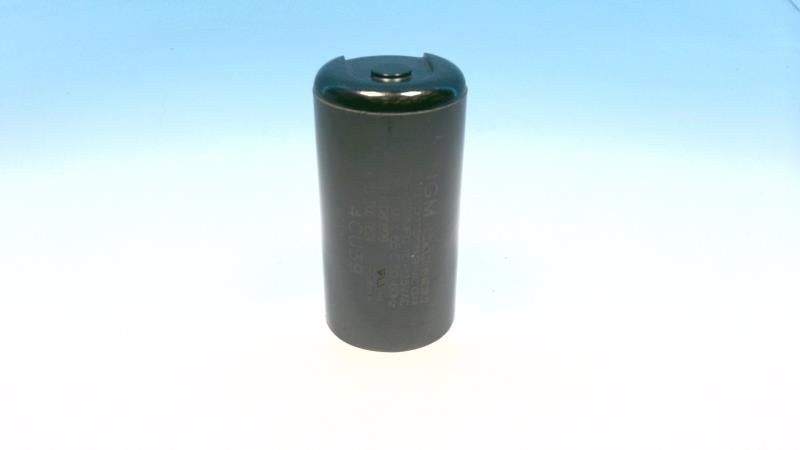 NGM 4CU39
