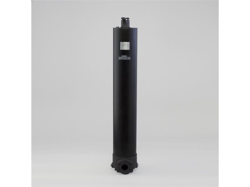 DONALDSON P575920