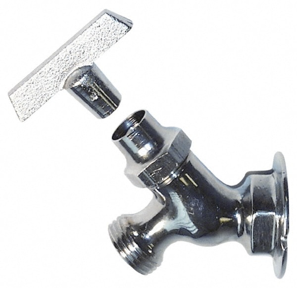 LEGEND VALVE 107-407