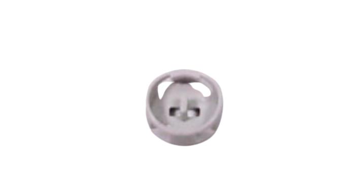 FESTO VMPA-HBT-B