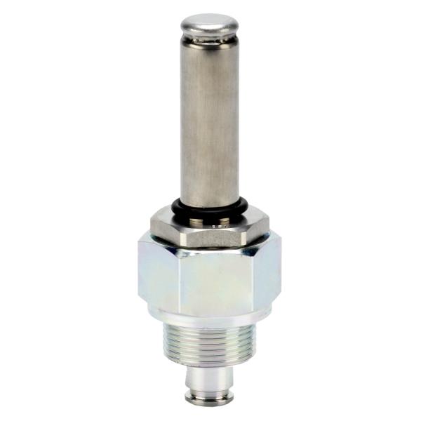 DANFOSS 027B1120