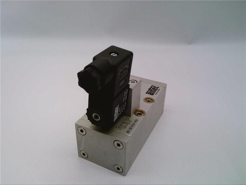 AIRTEC MI-02-510-HN-112