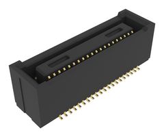 AMPHENOL 10164227-0405A1RLF