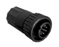CONXALL 3280-6PG-328