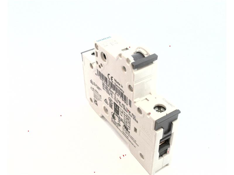 SIEMENS 5SY4104-8