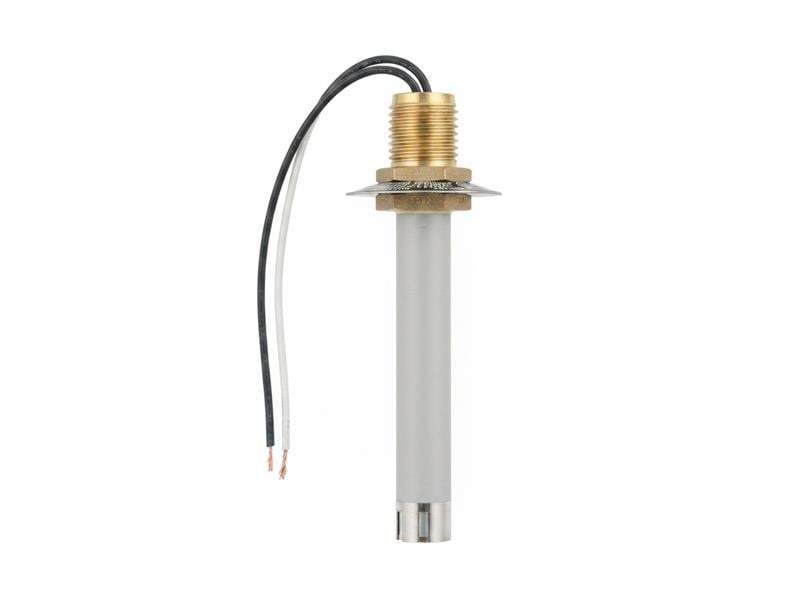 KIDDE-FENWAL, LLC 12-E27121-020-05