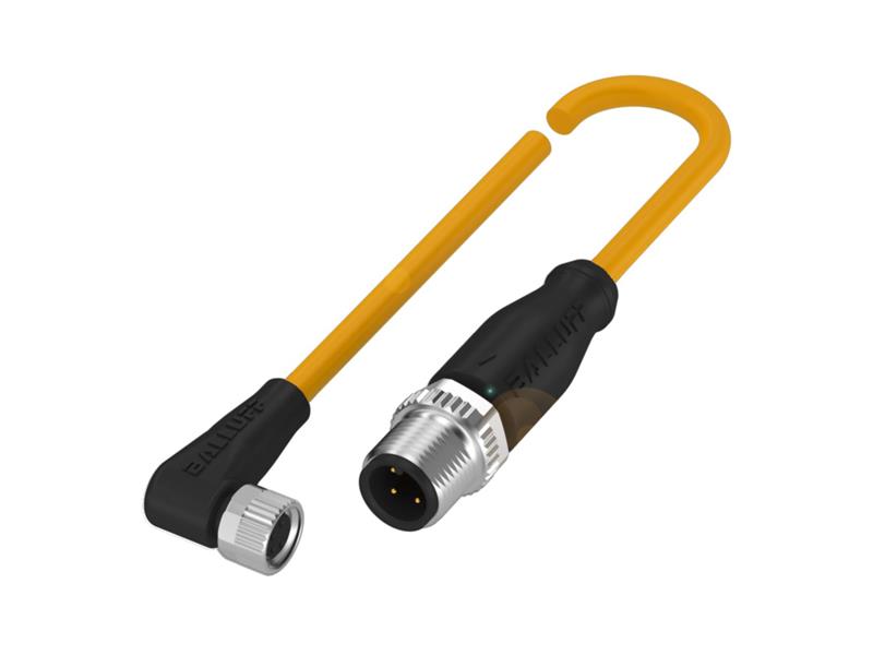 BALLUFF BCC M324-M414-3E-304-PW3434-020
