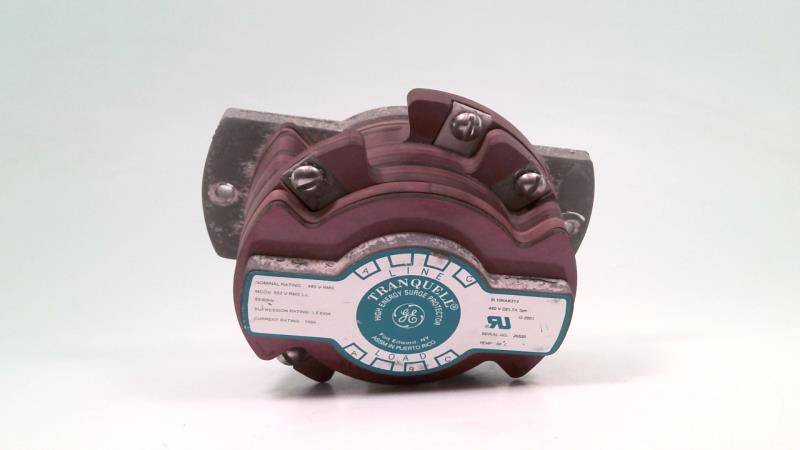 GENERAL ELECTRIC 9L10KAK313