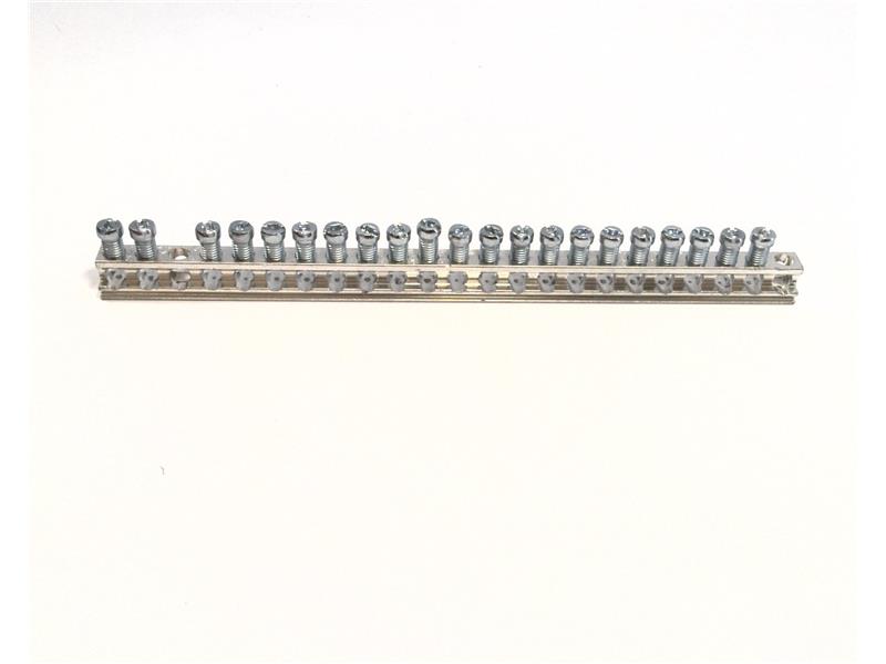 SIEMENS EC3GB21