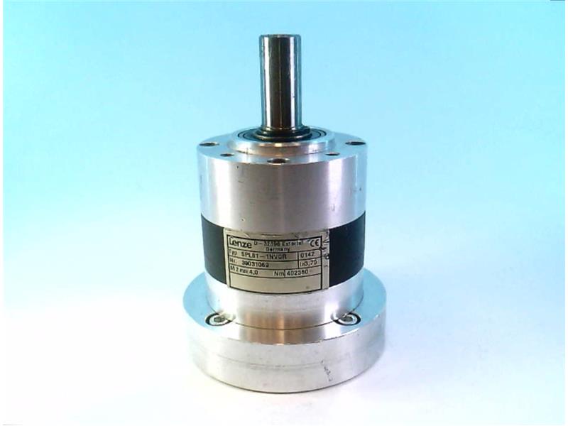 LENZE 402360