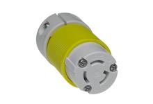 MOLEX 4729YL