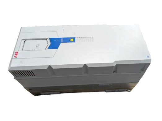 ASEA BROWN BOVERI ACQ580-01-144A-6