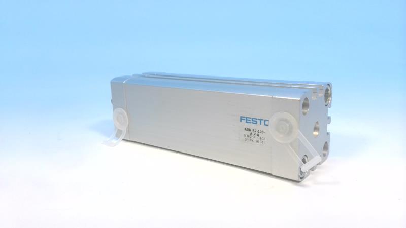 FESTO ADN-32-100-A-P-A