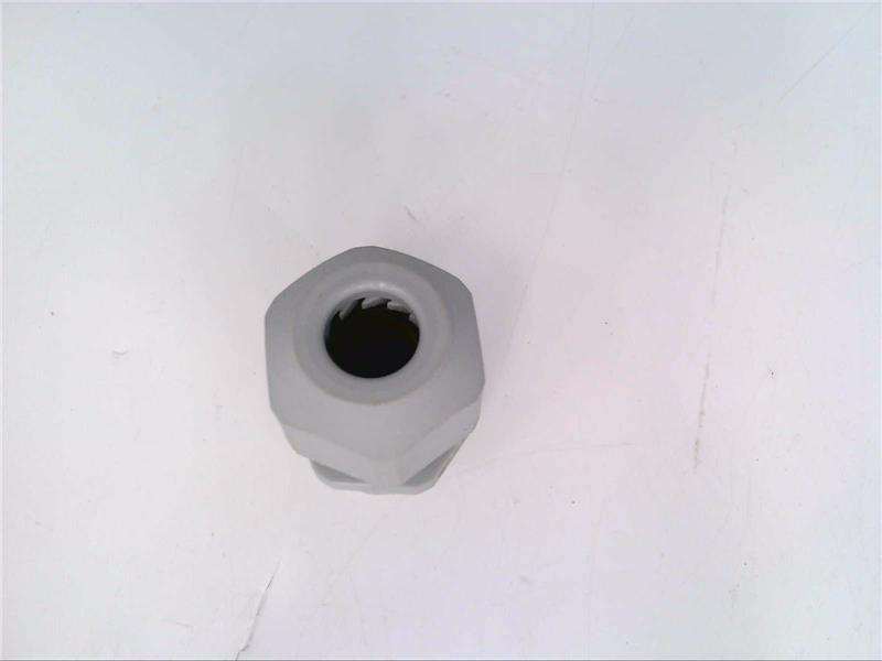 SECP11GA par HUBBELL