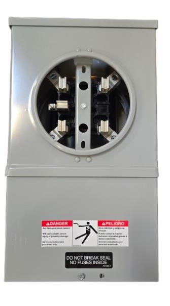 U121315 by EATON CORPORATION
