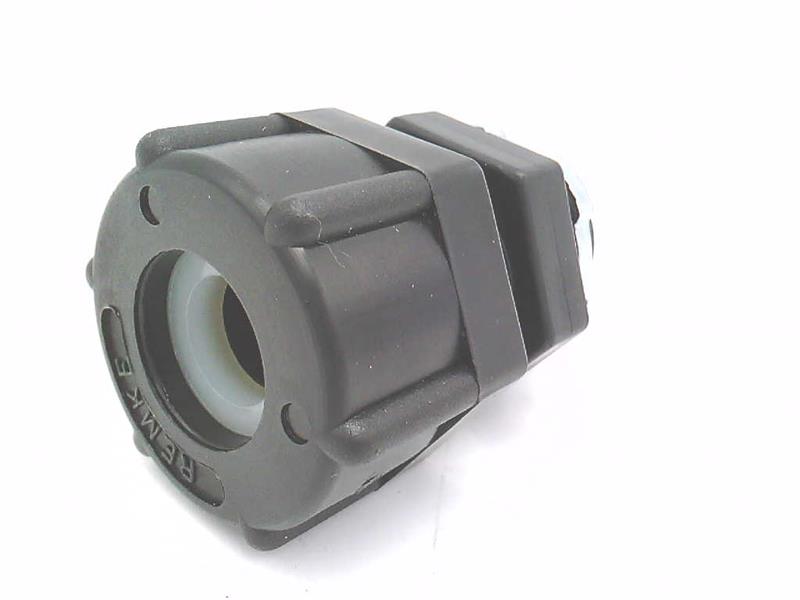 NSI INDUSTRIES RSPV-107-LR
