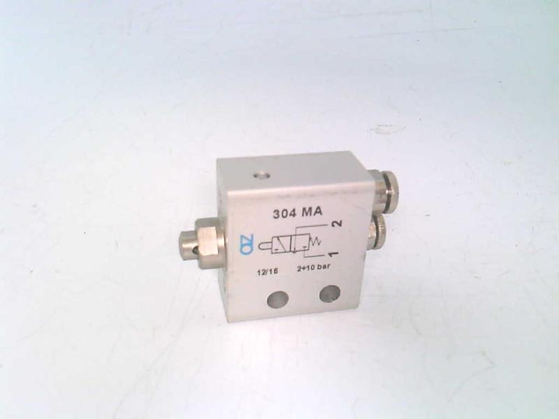 AZ PNEUMATICA 08.030.4