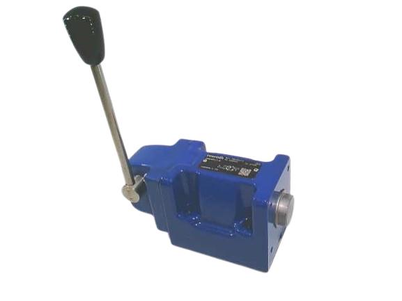 BOSCH R901350272