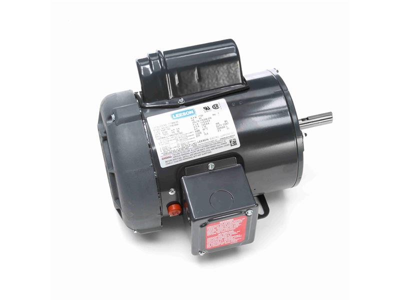 REGAL REXNORD 117864.00