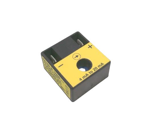 HONEYWELL Q769B1008