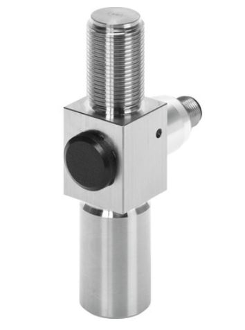 FESTO SKDA-0.8-AB