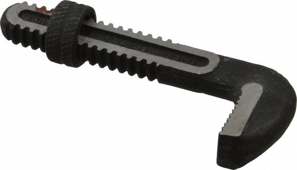 FLORIDA PNEUMATIC BT-70610