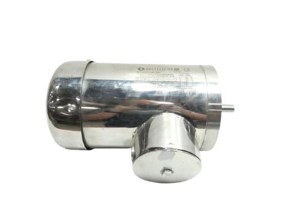 SSM3244C do KELTECH