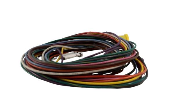 TURCK CSF 12-12-1