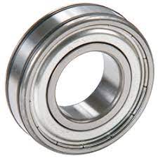 SCHAEFFLER GROUP 6205-Z-N