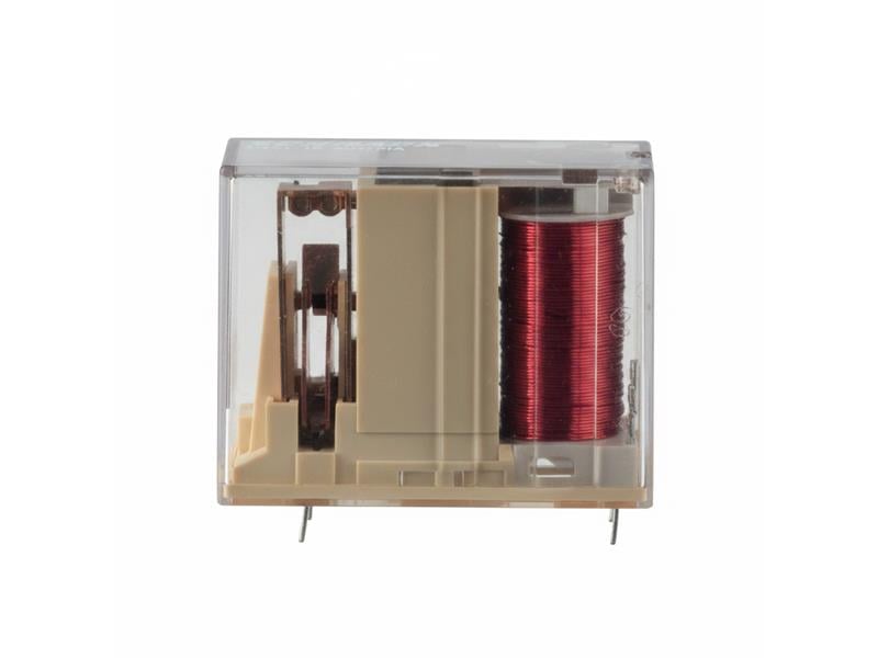 7-1393132-1 by TE CONNECTIVITY